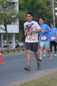 BIB: 8191
                            <button type="button" onclick="openModal(3457554)" class="btn btn-primary btn-sm float-right btn-popup" data-toggle="modal" data-target=".modal-high-quality">
                        <i class="fas fa-shopping-cart"></i> Add to Cart
                    </button>
                                            <button type="button" onclick="isThisMe(3457554, true)" class="btn btn-success btn-sm float-right btn-popup btn-isme hidden" data-toggle="tooltip" data-placement="bottom" title="นี่คือรูปของคุณใช่ไหม คลิกที่นี่เพื่อเอาเข้าอัลบั้ม">
                        <i class="fas fa-plus"></i> Add to album
                    </button>
                    <button type="button" onclick="isThisMe(3457554, false)" class="btn btn-warning btn-sm float-right btn-popup btn-isnotme hidden">
                        <i class="fas fa-ban"></i> Remove from album
                    </button>