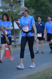 BIB: 8347
                            <button type="button" onclick="openModal(3502919)" class="btn btn-primary btn-sm float-right btn-popup" data-toggle="modal" data-target=".modal-high-quality">
                        <i class="fas fa-shopping-cart"></i> Add to Cart
                    </button>
                                            <button type="button" onclick="isThisMe(3502919, true)" class="btn btn-success btn-sm float-right btn-popup btn-isme hidden" data-toggle="tooltip" data-placement="bottom" title="นี่คือรูปของคุณใช่ไหม คลิกที่นี่เพื่อเอาเข้าอัลบั้ม">
                        <i class="fas fa-plus"></i> Add to album
                    </button>
                    <button type="button" onclick="isThisMe(3502919, false)" class="btn btn-warning btn-sm float-right btn-popup btn-isnotme hidden">
                        <i class="fas fa-ban"></i> Remove from album
                    </button>