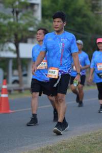BIB: 8188
                            <button type="button" onclick="openModal(3458984)" class="btn btn-primary btn-sm float-right btn-popup" data-toggle="modal" data-target=".modal-high-quality">
                        <i class="fas fa-shopping-cart"></i> Add to Cart
                    </button>
                                            <button type="button" onclick="isThisMe(3458984, true)" class="btn btn-success btn-sm float-right btn-popup btn-isme hidden" data-toggle="tooltip" data-placement="bottom" title="นี่คือรูปของคุณใช่ไหม คลิกที่นี่เพื่อเอาเข้าอัลบั้ม">
                        <i class="fas fa-plus"></i> Add to album
                    </button>
                    <button type="button" onclick="isThisMe(3458984, false)" class="btn btn-warning btn-sm float-right btn-popup btn-isnotme hidden">
                        <i class="fas fa-ban"></i> Remove from album
                    </button>
