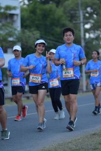 BIB: 8751, 8752, 8372
                            <button type="button" onclick="openModal(3503678)" class="btn btn-primary btn-sm float-right btn-popup" data-toggle="modal" data-target=".modal-high-quality">
                        <i class="fas fa-shopping-cart"></i> Add to Cart
                    </button>
                                            <button type="button" onclick="isThisMe(3503678, true)" class="btn btn-success btn-sm float-right btn-popup btn-isme hidden" data-toggle="tooltip" data-placement="bottom" title="นี่คือรูปของคุณใช่ไหม คลิกที่นี่เพื่อเอาเข้าอัลบั้ม">
                        <i class="fas fa-plus"></i> Add to album
                    </button>
                    <button type="button" onclick="isThisMe(3503678, false)" class="btn btn-warning btn-sm float-right btn-popup btn-isnotme hidden">
                        <i class="fas fa-ban"></i> Remove from album
                    </button>