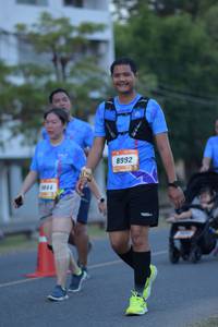 BIB: 8992, 9844
                            <button type="button" onclick="openModal(3503604)" class="btn btn-primary btn-sm float-right btn-popup" data-toggle="modal" data-target=".modal-high-quality">
                        <i class="fas fa-shopping-cart"></i> Add to Cart
                    </button>
                                            <button type="button" onclick="isThisMe(3503604, true)" class="btn btn-success btn-sm float-right btn-popup btn-isme hidden" data-toggle="tooltip" data-placement="bottom" title="นี่คือรูปของคุณใช่ไหม คลิกที่นี่เพื่อเอาเข้าอัลบั้ม">
                        <i class="fas fa-plus"></i> Add to album
                    </button>
                    <button type="button" onclick="isThisMe(3503604, false)" class="btn btn-warning btn-sm float-right btn-popup btn-isnotme hidden">
                        <i class="fas fa-ban"></i> Remove from album
                    </button>