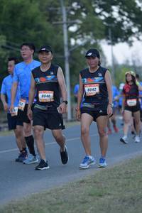 BIB: 8042, 8040
                            <button type="button" onclick="openModal(3502004)" class="btn btn-primary btn-sm float-right btn-popup" data-toggle="modal" data-target=".modal-high-quality">
                        <i class="fas fa-shopping-cart"></i> Add to Cart
                    </button>
                                            <button type="button" onclick="isThisMe(3502004, true)" class="btn btn-success btn-sm float-right btn-popup btn-isme hidden" data-toggle="tooltip" data-placement="bottom" title="นี่คือรูปของคุณใช่ไหม คลิกที่นี่เพื่อเอาเข้าอัลบั้ม">
                        <i class="fas fa-plus"></i> Add to album
                    </button>
                    <button type="button" onclick="isThisMe(3502004, false)" class="btn btn-warning btn-sm float-right btn-popup btn-isnotme hidden">
                        <i class="fas fa-ban"></i> Remove from album
                    </button>