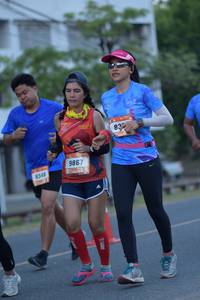 BIB: 9867, 8348
                            <button type="button" onclick="openModal(3501943)" class="btn btn-primary btn-sm float-right btn-popup" data-toggle="modal" data-target=".modal-high-quality">
                        <i class="fas fa-shopping-cart"></i> Add to Cart
                    </button>
                                            <button type="button" onclick="isThisMe(3501943, true)" class="btn btn-success btn-sm float-right btn-popup btn-isme hidden" data-toggle="tooltip" data-placement="bottom" title="นี่คือรูปของคุณใช่ไหม คลิกที่นี่เพื่อเอาเข้าอัลบั้ม">
                        <i class="fas fa-plus"></i> Add to album
                    </button>
                    <button type="button" onclick="isThisMe(3501943, false)" class="btn btn-warning btn-sm float-right btn-popup btn-isnotme hidden">
                        <i class="fas fa-ban"></i> Remove from album
                    </button>
