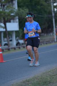 BIB: 9198
                            <button type="button" onclick="openModal(3503920)" class="btn btn-primary btn-sm float-right btn-popup" data-toggle="modal" data-target=".modal-high-quality">
                        <i class="fas fa-shopping-cart"></i> Add to Cart
                    </button>
                                            <button type="button" onclick="isThisMe(3503920, true)" class="btn btn-success btn-sm float-right btn-popup btn-isme hidden" data-toggle="tooltip" data-placement="bottom" title="นี่คือรูปของคุณใช่ไหม คลิกที่นี่เพื่อเอาเข้าอัลบั้ม">
                        <i class="fas fa-plus"></i> Add to album
                    </button>
                    <button type="button" onclick="isThisMe(3503920, false)" class="btn btn-warning btn-sm float-right btn-popup btn-isnotme hidden">
                        <i class="fas fa-ban"></i> Remove from album
                    </button>