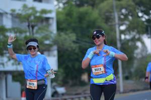 BIB: 9013, 9015
                            <button type="button" onclick="openModal(3505689)" class="btn btn-primary btn-sm float-right btn-popup" data-toggle="modal" data-target=".modal-high-quality">
                        <i class="fas fa-shopping-cart"></i> Add to Cart
                    </button>
                                            <button type="button" onclick="isThisMe(3505689, true)" class="btn btn-success btn-sm float-right btn-popup btn-isme hidden" data-toggle="tooltip" data-placement="bottom" title="นี่คือรูปของคุณใช่ไหม คลิกที่นี่เพื่อเอาเข้าอัลบั้ม">
                        <i class="fas fa-plus"></i> Add to album
                    </button>
                    <button type="button" onclick="isThisMe(3505689, false)" class="btn btn-warning btn-sm float-right btn-popup btn-isnotme hidden">
                        <i class="fas fa-ban"></i> Remove from album
                    </button>