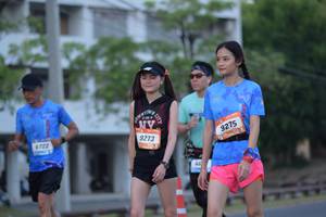 BIB: 6722, 9273, 9275
                            <button type="button" onclick="openModal(3507689)" class="btn btn-primary btn-sm float-right btn-popup" data-toggle="modal" data-target=".modal-high-quality">
                        <i class="fas fa-shopping-cart"></i> Add to Cart
                    </button>
                                            <button type="button" onclick="isThisMe(3507689, true)" class="btn btn-success btn-sm float-right btn-popup btn-isme hidden" data-toggle="tooltip" data-placement="bottom" title="นี่คือรูปของคุณใช่ไหม คลิกที่นี่เพื่อเอาเข้าอัลบั้ม">
                        <i class="fas fa-plus"></i> Add to album
                    </button>
                    <button type="button" onclick="isThisMe(3507689, false)" class="btn btn-warning btn-sm float-right btn-popup btn-isnotme hidden">
                        <i class="fas fa-ban"></i> Remove from album
                    </button>