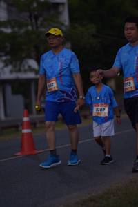 BIB: 059, 9360
                            <button type="button" onclick="openModal(3509457)" class="btn btn-primary btn-sm float-right btn-popup" data-toggle="modal" data-target=".modal-high-quality">
                        <i class="fas fa-shopping-cart"></i> Add to Cart
                    </button>
                                            <button type="button" onclick="isThisMe(3509457, true)" class="btn btn-success btn-sm float-right btn-popup btn-isme hidden" data-toggle="tooltip" data-placement="bottom" title="นี่คือรูปของคุณใช่ไหม คลิกที่นี่เพื่อเอาเข้าอัลบั้ม">
                        <i class="fas fa-plus"></i> Add to album
                    </button>
                    <button type="button" onclick="isThisMe(3509457, false)" class="btn btn-warning btn-sm float-right btn-popup btn-isnotme hidden">
                        <i class="fas fa-ban"></i> Remove from album
                    </button>