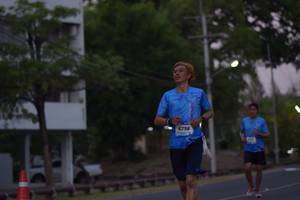 BIB: 5298
                            <button type="button" onclick="openModal(3508311)" class="btn btn-primary btn-sm float-right btn-popup" data-toggle="modal" data-target=".modal-high-quality">
                        <i class="fas fa-shopping-cart"></i> Add to Cart
                    </button>
                                            <button type="button" onclick="isThisMe(3508311, true)" class="btn btn-success btn-sm float-right btn-popup btn-isme hidden" data-toggle="tooltip" data-placement="bottom" title="นี่คือรูปของคุณใช่ไหม คลิกที่นี่เพื่อเอาเข้าอัลบั้ม">
                        <i class="fas fa-plus"></i> Add to album
                    </button>
                    <button type="button" onclick="isThisMe(3508311, false)" class="btn btn-warning btn-sm float-right btn-popup btn-isnotme hidden">
                        <i class="fas fa-ban"></i> Remove from album
                    </button>