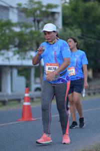BIB: 8670
                            <button type="button" onclick="openModal(3505678)" class="btn btn-primary btn-sm float-right btn-popup" data-toggle="modal" data-target=".modal-high-quality">
                        <i class="fas fa-shopping-cart"></i> Add to Cart
                    </button>
                                            <button type="button" onclick="isThisMe(3505678, true)" class="btn btn-success btn-sm float-right btn-popup btn-isme hidden" data-toggle="tooltip" data-placement="bottom" title="นี่คือรูปของคุณใช่ไหม คลิกที่นี่เพื่อเอาเข้าอัลบั้ม">
                        <i class="fas fa-plus"></i> Add to album
                    </button>
                    <button type="button" onclick="isThisMe(3505678, false)" class="btn btn-warning btn-sm float-right btn-popup btn-isnotme hidden">
                        <i class="fas fa-ban"></i> Remove from album
                    </button>