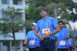 BIB: 8098, 139
                            <button type="button" onclick="openModal(3505759)" class="btn btn-primary btn-sm float-right btn-popup" data-toggle="modal" data-target=".modal-high-quality">
                        <i class="fas fa-shopping-cart"></i> Add to Cart
                    </button>
                                            <button type="button" onclick="isThisMe(3505759, true)" class="btn btn-success btn-sm float-right btn-popup btn-isme hidden" data-toggle="tooltip" data-placement="bottom" title="นี่คือรูปของคุณใช่ไหม คลิกที่นี่เพื่อเอาเข้าอัลบั้ม">
                        <i class="fas fa-plus"></i> Add to album
                    </button>
                    <button type="button" onclick="isThisMe(3505759, false)" class="btn btn-warning btn-sm float-right btn-popup btn-isnotme hidden">
                        <i class="fas fa-ban"></i> Remove from album
                    </button>