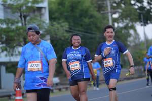 BIB: 8272, 9596, 9559
                            <button type="button" onclick="openModal(3507459)" class="btn btn-primary btn-sm float-right btn-popup" data-toggle="modal" data-target=".modal-high-quality">
                        <i class="fas fa-shopping-cart"></i> Add to Cart
                    </button>
                                            <button type="button" onclick="isThisMe(3507459, true)" class="btn btn-success btn-sm float-right btn-popup btn-isme hidden" data-toggle="tooltip" data-placement="bottom" title="นี่คือรูปของคุณใช่ไหม คลิกที่นี่เพื่อเอาเข้าอัลบั้ม">
                        <i class="fas fa-plus"></i> Add to album
                    </button>
                    <button type="button" onclick="isThisMe(3507459, false)" class="btn btn-warning btn-sm float-right btn-popup btn-isnotme hidden">
                        <i class="fas fa-ban"></i> Remove from album
                    </button>