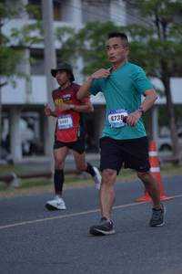 BIB: 401, 673
                            <button type="button" onclick="openModal(3509332)" class="btn btn-primary btn-sm float-right btn-popup" data-toggle="modal" data-target=".modal-high-quality">
                        <i class="fas fa-shopping-cart"></i> Add to Cart
                    </button>
                                            <button type="button" onclick="isThisMe(3509332, true)" class="btn btn-success btn-sm float-right btn-popup btn-isme hidden" data-toggle="tooltip" data-placement="bottom" title="นี่คือรูปของคุณใช่ไหม คลิกที่นี่เพื่อเอาเข้าอัลบั้ม">
                        <i class="fas fa-plus"></i> Add to album
                    </button>
                    <button type="button" onclick="isThisMe(3509332, false)" class="btn btn-warning btn-sm float-right btn-popup btn-isnotme hidden">
                        <i class="fas fa-ban"></i> Remove from album
                    </button>