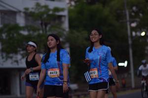 BIB: 8473, 8472, 6716
                            <button type="button" onclick="openModal(3509448)" class="btn btn-primary btn-sm float-right btn-popup" data-toggle="modal" data-target=".modal-high-quality">
                        <i class="fas fa-shopping-cart"></i> Add to Cart
                    </button>
                                            <button type="button" onclick="isThisMe(3509448, true)" class="btn btn-success btn-sm float-right btn-popup btn-isme hidden" data-toggle="tooltip" data-placement="bottom" title="นี่คือรูปของคุณใช่ไหม คลิกที่นี่เพื่อเอาเข้าอัลบั้ม">
                        <i class="fas fa-plus"></i> Add to album
                    </button>
                    <button type="button" onclick="isThisMe(3509448, false)" class="btn btn-warning btn-sm float-right btn-popup btn-isnotme hidden">
                        <i class="fas fa-ban"></i> Remove from album
                    </button>