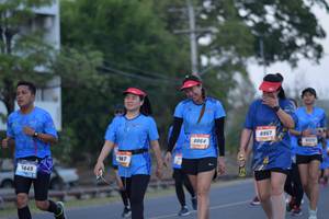 BIB: 8867, 8864, 987, 449
                            <button type="button" onclick="openModal(3507193)" class="btn btn-primary btn-sm float-right btn-popup" data-toggle="modal" data-target=".modal-high-quality">
                        <i class="fas fa-shopping-cart"></i> Add to Cart
                    </button>
                                            <button type="button" onclick="isThisMe(3507193, true)" class="btn btn-success btn-sm float-right btn-popup btn-isme hidden" data-toggle="tooltip" data-placement="bottom" title="นี่คือรูปของคุณใช่ไหม คลิกที่นี่เพื่อเอาเข้าอัลบั้ม">
                        <i class="fas fa-plus"></i> Add to album
                    </button>
                    <button type="button" onclick="isThisMe(3507193, false)" class="btn btn-warning btn-sm float-right btn-popup btn-isnotme hidden">
                        <i class="fas fa-ban"></i> Remove from album
                    </button>