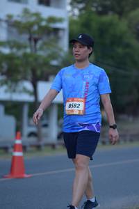 BIB: 8582
                            <button type="button" onclick="openModal(3503987)" class="btn btn-primary btn-sm float-right btn-popup" data-toggle="modal" data-target=".modal-high-quality">
                        <i class="fas fa-shopping-cart"></i> Add to Cart
                    </button>
                                            <button type="button" onclick="isThisMe(3503987, true)" class="btn btn-success btn-sm float-right btn-popup btn-isme hidden" data-toggle="tooltip" data-placement="bottom" title="นี่คือรูปของคุณใช่ไหม คลิกที่นี่เพื่อเอาเข้าอัลบั้ม">
                        <i class="fas fa-plus"></i> Add to album
                    </button>
                    <button type="button" onclick="isThisMe(3503987, false)" class="btn btn-warning btn-sm float-right btn-popup btn-isnotme hidden">
                        <i class="fas fa-ban"></i> Remove from album
                    </button>