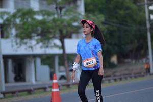 BIB: 9377
                            <button type="button" onclick="openModal(3507734)" class="btn btn-primary btn-sm float-right btn-popup" data-toggle="modal" data-target=".modal-high-quality">
                        <i class="fas fa-shopping-cart"></i> Add to Cart
                    </button>
                                            <button type="button" onclick="isThisMe(3507734, true)" class="btn btn-success btn-sm float-right btn-popup btn-isme hidden" data-toggle="tooltip" data-placement="bottom" title="นี่คือรูปของคุณใช่ไหม คลิกที่นี่เพื่อเอาเข้าอัลบั้ม">
                        <i class="fas fa-plus"></i> Add to album
                    </button>
                    <button type="button" onclick="isThisMe(3507734, false)" class="btn btn-warning btn-sm float-right btn-popup btn-isnotme hidden">
                        <i class="fas fa-ban"></i> Remove from album
                    </button>
