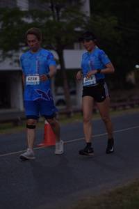 BIB: 6238
                            <button type="button" onclick="openModal(3509476)" class="btn btn-primary btn-sm float-right btn-popup" data-toggle="modal" data-target=".modal-high-quality">
                        <i class="fas fa-shopping-cart"></i> Add to Cart
                    </button>
                                            <button type="button" onclick="isThisMe(3509476, true)" class="btn btn-success btn-sm float-right btn-popup btn-isme hidden" data-toggle="tooltip" data-placement="bottom" title="นี่คือรูปของคุณใช่ไหม คลิกที่นี่เพื่อเอาเข้าอัลบั้ม">
                        <i class="fas fa-plus"></i> Add to album
                    </button>
                    <button type="button" onclick="isThisMe(3509476, false)" class="btn btn-warning btn-sm float-right btn-popup btn-isnotme hidden">
                        <i class="fas fa-ban"></i> Remove from album
                    </button>