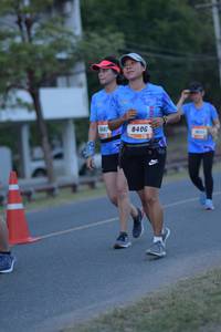 BIB: 140, 8406
                            <button type="button" onclick="openModal(3503786)" class="btn btn-primary btn-sm float-right btn-popup" data-toggle="modal" data-target=".modal-high-quality">
                        <i class="fas fa-shopping-cart"></i> Add to Cart
                    </button>
                                            <button type="button" onclick="isThisMe(3503786, true)" class="btn btn-success btn-sm float-right btn-popup btn-isme hidden" data-toggle="tooltip" data-placement="bottom" title="นี่คือรูปของคุณใช่ไหม คลิกที่นี่เพื่อเอาเข้าอัลบั้ม">
                        <i class="fas fa-plus"></i> Add to album
                    </button>
                    <button type="button" onclick="isThisMe(3503786, false)" class="btn btn-warning btn-sm float-right btn-popup btn-isnotme hidden">
                        <i class="fas fa-ban"></i> Remove from album
                    </button>
