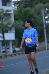 BIB: 8201
                            <button type="button" onclick="openModal(3503933)" class="btn btn-primary btn-sm float-right btn-popup" data-toggle="modal" data-target=".modal-high-quality">
                        <i class="fas fa-shopping-cart"></i> Add to Cart
                    </button>
                                            <button type="button" onclick="isThisMe(3503933, true)" class="btn btn-success btn-sm float-right btn-popup btn-isme hidden" data-toggle="tooltip" data-placement="bottom" title="นี่คือรูปของคุณใช่ไหม คลิกที่นี่เพื่อเอาเข้าอัลบั้ม">
                        <i class="fas fa-plus"></i> Add to album
                    </button>
                    <button type="button" onclick="isThisMe(3503933, false)" class="btn btn-warning btn-sm float-right btn-popup btn-isnotme hidden">
                        <i class="fas fa-ban"></i> Remove from album
                    </button>