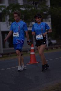 BIB: 6238, 6979
                            <button type="button" onclick="openModal(3509477)" class="btn btn-primary btn-sm float-right btn-popup" data-toggle="modal" data-target=".modal-high-quality">
                        <i class="fas fa-shopping-cart"></i> Add to Cart
                    </button>
                                            <button type="button" onclick="isThisMe(3509477, true)" class="btn btn-success btn-sm float-right btn-popup btn-isme hidden" data-toggle="tooltip" data-placement="bottom" title="นี่คือรูปของคุณใช่ไหม คลิกที่นี่เพื่อเอาเข้าอัลบั้ม">
                        <i class="fas fa-plus"></i> Add to album
                    </button>
                    <button type="button" onclick="isThisMe(3509477, false)" class="btn btn-warning btn-sm float-right btn-popup btn-isnotme hidden">
                        <i class="fas fa-ban"></i> Remove from album
                    </button>