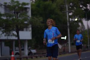 BIB: 629
                            <button type="button" onclick="openModal(3509422)" class="btn btn-primary btn-sm float-right btn-popup" data-toggle="modal" data-target=".modal-high-quality">
                        <i class="fas fa-shopping-cart"></i> Add to Cart
                    </button>
                                            <button type="button" onclick="isThisMe(3509422, true)" class="btn btn-success btn-sm float-right btn-popup btn-isme hidden" data-toggle="tooltip" data-placement="bottom" title="นี่คือรูปของคุณใช่ไหม คลิกที่นี่เพื่อเอาเข้าอัลบั้ม">
                        <i class="fas fa-plus"></i> Add to album
                    </button>
                    <button type="button" onclick="isThisMe(3509422, false)" class="btn btn-warning btn-sm float-right btn-popup btn-isnotme hidden">
                        <i class="fas fa-ban"></i> Remove from album
                    </button>