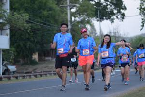BIB: 8482, 9227
                            <button type="button" onclick="openModal(3507615)" class="btn btn-primary btn-sm float-right btn-popup" data-toggle="modal" data-target=".modal-high-quality">
                        <i class="fas fa-shopping-cart"></i> Add to Cart
                    </button>
                                            <button type="button" onclick="isThisMe(3507615, true)" class="btn btn-success btn-sm float-right btn-popup btn-isme hidden" data-toggle="tooltip" data-placement="bottom" title="นี่คือรูปของคุณใช่ไหม คลิกที่นี่เพื่อเอาเข้าอัลบั้ม">
                        <i class="fas fa-plus"></i> Add to album
                    </button>
                    <button type="button" onclick="isThisMe(3507615, false)" class="btn btn-warning btn-sm float-right btn-popup btn-isnotme hidden">
                        <i class="fas fa-ban"></i> Remove from album
                    </button>