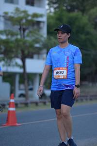 BIB: 8582
                            <button type="button" onclick="openModal(3503986)" class="btn btn-primary btn-sm float-right btn-popup" data-toggle="modal" data-target=".modal-high-quality">
                        <i class="fas fa-shopping-cart"></i> Add to Cart
                    </button>
                                            <button type="button" onclick="isThisMe(3503986, true)" class="btn btn-success btn-sm float-right btn-popup btn-isme hidden" data-toggle="tooltip" data-placement="bottom" title="นี่คือรูปของคุณใช่ไหม คลิกที่นี่เพื่อเอาเข้าอัลบั้ม">
                        <i class="fas fa-plus"></i> Add to album
                    </button>
                    <button type="button" onclick="isThisMe(3503986, false)" class="btn btn-warning btn-sm float-right btn-popup btn-isnotme hidden">
                        <i class="fas fa-ban"></i> Remove from album
                    </button>