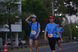 BIB: 8416, 8451
                            <button type="button" onclick="openModal(3508166)" class="btn btn-primary btn-sm float-right btn-popup" data-toggle="modal" data-target=".modal-high-quality">
                        <i class="fas fa-shopping-cart"></i> Add to Cart
                    </button>
                                            <button type="button" onclick="isThisMe(3508166, true)" class="btn btn-success btn-sm float-right btn-popup btn-isme hidden" data-toggle="tooltip" data-placement="bottom" title="นี่คือรูปของคุณใช่ไหม คลิกที่นี่เพื่อเอาเข้าอัลบั้ม">
                        <i class="fas fa-plus"></i> Add to album
                    </button>
                    <button type="button" onclick="isThisMe(3508166, false)" class="btn btn-warning btn-sm float-right btn-popup btn-isnotme hidden">
                        <i class="fas fa-ban"></i> Remove from album
                    </button>