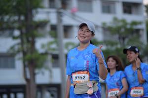 BIB: 9552, 3064
                            <button type="button" onclick="openModal(3509326)" class="btn btn-primary btn-sm float-right btn-popup" data-toggle="modal" data-target=".modal-high-quality">
                        <i class="fas fa-shopping-cart"></i> Add to Cart
                    </button>
                                            <button type="button" onclick="isThisMe(3509326, true)" class="btn btn-success btn-sm float-right btn-popup btn-isme hidden" data-toggle="tooltip" data-placement="bottom" title="นี่คือรูปของคุณใช่ไหม คลิกที่นี่เพื่อเอาเข้าอัลบั้ม">
                        <i class="fas fa-plus"></i> Add to album
                    </button>
                    <button type="button" onclick="isThisMe(3509326, false)" class="btn btn-warning btn-sm float-right btn-popup btn-isnotme hidden">
                        <i class="fas fa-ban"></i> Remove from album
                    </button>