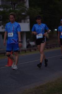 BIB: 6238, 6979
                            <button type="button" onclick="openModal(3509463)" class="btn btn-primary btn-sm float-right btn-popup" data-toggle="modal" data-target=".modal-high-quality">
                        <i class="fas fa-shopping-cart"></i> Add to Cart
                    </button>
                                            <button type="button" onclick="isThisMe(3509463, true)" class="btn btn-success btn-sm float-right btn-popup btn-isme hidden" data-toggle="tooltip" data-placement="bottom" title="นี่คือรูปของคุณใช่ไหม คลิกที่นี่เพื่อเอาเข้าอัลบั้ม">
                        <i class="fas fa-plus"></i> Add to album
                    </button>
                    <button type="button" onclick="isThisMe(3509463, false)" class="btn btn-warning btn-sm float-right btn-popup btn-isnotme hidden">
                        <i class="fas fa-ban"></i> Remove from album
                    </button>