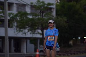 BIB: 9086
                            <button type="button" onclick="openModal(3509432)" class="btn btn-primary btn-sm float-right btn-popup" data-toggle="modal" data-target=".modal-high-quality">
                        <i class="fas fa-shopping-cart"></i> Add to Cart
                    </button>
                                            <button type="button" onclick="isThisMe(3509432, true)" class="btn btn-success btn-sm float-right btn-popup btn-isme hidden" data-toggle="tooltip" data-placement="bottom" title="นี่คือรูปของคุณใช่ไหม คลิกที่นี่เพื่อเอาเข้าอัลบั้ม">
                        <i class="fas fa-plus"></i> Add to album
                    </button>
                    <button type="button" onclick="isThisMe(3509432, false)" class="btn btn-warning btn-sm float-right btn-popup btn-isnotme hidden">
                        <i class="fas fa-ban"></i> Remove from album
                    </button>