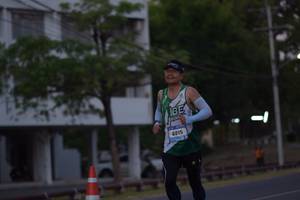 BIB: 6015
                            <button type="button" onclick="openModal(3509407)" class="btn btn-primary btn-sm float-right btn-popup" data-toggle="modal" data-target=".modal-high-quality">
                        <i class="fas fa-shopping-cart"></i> Add to Cart
                    </button>
                                            <button type="button" onclick="isThisMe(3509407, true)" class="btn btn-success btn-sm float-right btn-popup btn-isme hidden" data-toggle="tooltip" data-placement="bottom" title="นี่คือรูปของคุณใช่ไหม คลิกที่นี่เพื่อเอาเข้าอัลบั้ม">
                        <i class="fas fa-plus"></i> Add to album
                    </button>
                    <button type="button" onclick="isThisMe(3509407, false)" class="btn btn-warning btn-sm float-right btn-popup btn-isnotme hidden">
                        <i class="fas fa-ban"></i> Remove from album
                    </button>