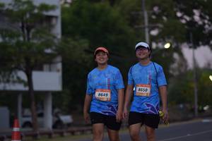 BIB: 8650, 8649
                            <button type="button" onclick="openModal(3508260)" class="btn btn-primary btn-sm float-right btn-popup" data-toggle="modal" data-target=".modal-high-quality">
                        <i class="fas fa-shopping-cart"></i> Add to Cart
                    </button>
                                            <button type="button" onclick="isThisMe(3508260, true)" class="btn btn-success btn-sm float-right btn-popup btn-isme hidden" data-toggle="tooltip" data-placement="bottom" title="นี่คือรูปของคุณใช่ไหม คลิกที่นี่เพื่อเอาเข้าอัลบั้ม">
                        <i class="fas fa-plus"></i> Add to album
                    </button>
                    <button type="button" onclick="isThisMe(3508260, false)" class="btn btn-warning btn-sm float-right btn-popup btn-isnotme hidden">
                        <i class="fas fa-ban"></i> Remove from album
                    </button>