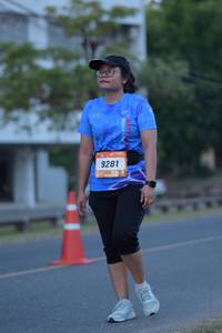 BIB: 9281
                            <button type="button" onclick="openModal(3503752)" class="btn btn-primary btn-sm float-right btn-popup" data-toggle="modal" data-target=".modal-high-quality">
                        <i class="fas fa-shopping-cart"></i> Add to Cart
                    </button>
                                            <button type="button" onclick="isThisMe(3503752, true)" class="btn btn-success btn-sm float-right btn-popup btn-isme hidden" data-toggle="tooltip" data-placement="bottom" title="นี่คือรูปของคุณใช่ไหม คลิกที่นี่เพื่อเอาเข้าอัลบั้ม">
                        <i class="fas fa-plus"></i> Add to album
                    </button>
                    <button type="button" onclick="isThisMe(3503752, false)" class="btn btn-warning btn-sm float-right btn-popup btn-isnotme hidden">
                        <i class="fas fa-ban"></i> Remove from album
                    </button>