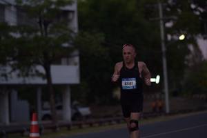 BIB: 6591
                            <button type="button" onclick="openModal(3509482)" class="btn btn-primary btn-sm float-right btn-popup" data-toggle="modal" data-target=".modal-high-quality">
                        <i class="fas fa-shopping-cart"></i> Add to Cart
                    </button>
                                            <button type="button" onclick="isThisMe(3509482, true)" class="btn btn-success btn-sm float-right btn-popup btn-isme hidden" data-toggle="tooltip" data-placement="bottom" title="นี่คือรูปของคุณใช่ไหม คลิกที่นี่เพื่อเอาเข้าอัลบั้ม">
                        <i class="fas fa-plus"></i> Add to album
                    </button>
                    <button type="button" onclick="isThisMe(3509482, false)" class="btn btn-warning btn-sm float-right btn-popup btn-isnotme hidden">
                        <i class="fas fa-ban"></i> Remove from album
                    </button>