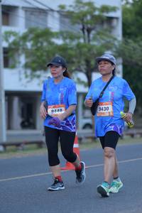 BIB: 9440, 9430
                            <button type="button" onclick="openModal(3505144)" class="btn btn-primary btn-sm float-right btn-popup" data-toggle="modal" data-target=".modal-high-quality">
                        <i class="fas fa-shopping-cart"></i> Add to Cart
                    </button>
                                            <button type="button" onclick="isThisMe(3505144, true)" class="btn btn-success btn-sm float-right btn-popup btn-isme hidden" data-toggle="tooltip" data-placement="bottom" title="นี่คือรูปของคุณใช่ไหม คลิกที่นี่เพื่อเอาเข้าอัลบั้ม">
                        <i class="fas fa-plus"></i> Add to album
                    </button>
                    <button type="button" onclick="isThisMe(3505144, false)" class="btn btn-warning btn-sm float-right btn-popup btn-isnotme hidden">
                        <i class="fas fa-ban"></i> Remove from album
                    </button>