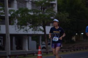 BIB: 6224
                            <button type="button" onclick="openModal(3509452)" class="btn btn-primary btn-sm float-right btn-popup" data-toggle="modal" data-target=".modal-high-quality">
                        <i class="fas fa-shopping-cart"></i> Add to Cart
                    </button>
                                            <button type="button" onclick="isThisMe(3509452, true)" class="btn btn-success btn-sm float-right btn-popup btn-isme hidden" data-toggle="tooltip" data-placement="bottom" title="นี่คือรูปของคุณใช่ไหม คลิกที่นี่เพื่อเอาเข้าอัลบั้ม">
                        <i class="fas fa-plus"></i> Add to album
                    </button>
                    <button type="button" onclick="isThisMe(3509452, false)" class="btn btn-warning btn-sm float-right btn-popup btn-isnotme hidden">
                        <i class="fas fa-ban"></i> Remove from album
                    </button>