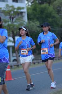 BIB: 8379, 8380
                            <button type="button" onclick="openModal(3504155)" class="btn btn-primary btn-sm float-right btn-popup" data-toggle="modal" data-target=".modal-high-quality">
                        <i class="fas fa-shopping-cart"></i> Add to Cart
                    </button>
                                            <button type="button" onclick="isThisMe(3504155, true)" class="btn btn-success btn-sm float-right btn-popup btn-isme hidden" data-toggle="tooltip" data-placement="bottom" title="นี่คือรูปของคุณใช่ไหม คลิกที่นี่เพื่อเอาเข้าอัลบั้ม">
                        <i class="fas fa-plus"></i> Add to album
                    </button>
                    <button type="button" onclick="isThisMe(3504155, false)" class="btn btn-warning btn-sm float-right btn-popup btn-isnotme hidden">
                        <i class="fas fa-ban"></i> Remove from album
                    </button>