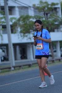 BIB: 9238
                            <button type="button" onclick="openModal(3503770)" class="btn btn-primary btn-sm float-right btn-popup" data-toggle="modal" data-target=".modal-high-quality">
                        <i class="fas fa-shopping-cart"></i> Add to Cart
                    </button>
                                            <button type="button" onclick="isThisMe(3503770, true)" class="btn btn-success btn-sm float-right btn-popup btn-isme hidden" data-toggle="tooltip" data-placement="bottom" title="นี่คือรูปของคุณใช่ไหม คลิกที่นี่เพื่อเอาเข้าอัลบั้ม">
                        <i class="fas fa-plus"></i> Add to album
                    </button>
                    <button type="button" onclick="isThisMe(3503770, false)" class="btn btn-warning btn-sm float-right btn-popup btn-isnotme hidden">
                        <i class="fas fa-ban"></i> Remove from album
                    </button>