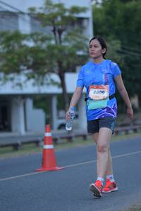 BIB: 8809
                            <button type="button" onclick="openModal(3503768)" class="btn btn-primary btn-sm float-right btn-popup" data-toggle="modal" data-target=".modal-high-quality">
                        <i class="fas fa-shopping-cart"></i> Add to Cart
                    </button>
                                            <button type="button" onclick="isThisMe(3503768, true)" class="btn btn-success btn-sm float-right btn-popup btn-isme hidden" data-toggle="tooltip" data-placement="bottom" title="นี่คือรูปของคุณใช่ไหม คลิกที่นี่เพื่อเอาเข้าอัลบั้ม">
                        <i class="fas fa-plus"></i> Add to album
                    </button>
                    <button type="button" onclick="isThisMe(3503768, false)" class="btn btn-warning btn-sm float-right btn-popup btn-isnotme hidden">
                        <i class="fas fa-ban"></i> Remove from album
                    </button>