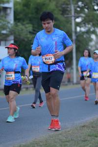 BIB: 8593, 9048
                            <button type="button" onclick="openModal(3505292)" class="btn btn-primary btn-sm float-right btn-popup" data-toggle="modal" data-target=".modal-high-quality">
                        <i class="fas fa-shopping-cart"></i> Add to Cart
                    </button>
                                            <button type="button" onclick="isThisMe(3505292, true)" class="btn btn-success btn-sm float-right btn-popup btn-isme hidden" data-toggle="tooltip" data-placement="bottom" title="นี่คือรูปของคุณใช่ไหม คลิกที่นี่เพื่อเอาเข้าอัลบั้ม">
                        <i class="fas fa-plus"></i> Add to album
                    </button>
                    <button type="button" onclick="isThisMe(3505292, false)" class="btn btn-warning btn-sm float-right btn-popup btn-isnotme hidden">
                        <i class="fas fa-ban"></i> Remove from album
                    </button>