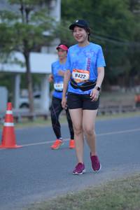 BIB: 8422
                            <button type="button" onclick="openModal(3505534)" class="btn btn-primary btn-sm float-right btn-popup" data-toggle="modal" data-target=".modal-high-quality">
                        <i class="fas fa-shopping-cart"></i> Add to Cart
                    </button>
                                            <button type="button" onclick="isThisMe(3505534, true)" class="btn btn-success btn-sm float-right btn-popup btn-isme hidden" data-toggle="tooltip" data-placement="bottom" title="นี่คือรูปของคุณใช่ไหม คลิกที่นี่เพื่อเอาเข้าอัลบั้ม">
                        <i class="fas fa-plus"></i> Add to album
                    </button>
                    <button type="button" onclick="isThisMe(3505534, false)" class="btn btn-warning btn-sm float-right btn-popup btn-isnotme hidden">
                        <i class="fas fa-ban"></i> Remove from album
                    </button>