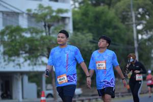 BIB: 9051
                            <button type="button" onclick="openModal(3505806)" class="btn btn-primary btn-sm float-right btn-popup" data-toggle="modal" data-target=".modal-high-quality">
                        <i class="fas fa-shopping-cart"></i> Add to Cart
                    </button>
                                            <button type="button" onclick="isThisMe(3505806, true)" class="btn btn-success btn-sm float-right btn-popup btn-isme hidden" data-toggle="tooltip" data-placement="bottom" title="นี่คือรูปของคุณใช่ไหม คลิกที่นี่เพื่อเอาเข้าอัลบั้ม">
                        <i class="fas fa-plus"></i> Add to album
                    </button>
                    <button type="button" onclick="isThisMe(3505806, false)" class="btn btn-warning btn-sm float-right btn-popup btn-isnotme hidden">
                        <i class="fas fa-ban"></i> Remove from album
                    </button>