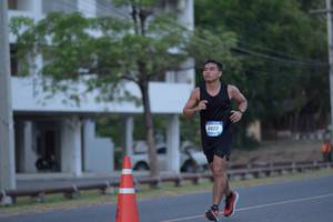 BIB: 6922
                            <button type="button" onclick="openModal(3507836)" class="btn btn-primary btn-sm float-right btn-popup" data-toggle="modal" data-target=".modal-high-quality">
                        <i class="fas fa-shopping-cart"></i> Add to Cart
                    </button>
                                            <button type="button" onclick="isThisMe(3507836, true)" class="btn btn-success btn-sm float-right btn-popup btn-isme hidden" data-toggle="tooltip" data-placement="bottom" title="นี่คือรูปของคุณใช่ไหม คลิกที่นี่เพื่อเอาเข้าอัลบั้ม">
                        <i class="fas fa-plus"></i> Add to album
                    </button>
                    <button type="button" onclick="isThisMe(3507836, false)" class="btn btn-warning btn-sm float-right btn-popup btn-isnotme hidden">
                        <i class="fas fa-ban"></i> Remove from album
                    </button>
