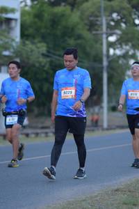 BIB: 9229, 510
                            <button type="button" onclick="openModal(3504720)" class="btn btn-primary btn-sm float-right btn-popup" data-toggle="modal" data-target=".modal-high-quality">
                        <i class="fas fa-shopping-cart"></i> Add to Cart
                    </button>
                                            <button type="button" onclick="isThisMe(3504720, true)" class="btn btn-success btn-sm float-right btn-popup btn-isme hidden" data-toggle="tooltip" data-placement="bottom" title="นี่คือรูปของคุณใช่ไหม คลิกที่นี่เพื่อเอาเข้าอัลบั้ม">
                        <i class="fas fa-plus"></i> Add to album
                    </button>
                    <button type="button" onclick="isThisMe(3504720, false)" class="btn btn-warning btn-sm float-right btn-popup btn-isnotme hidden">
                        <i class="fas fa-ban"></i> Remove from album
                    </button>