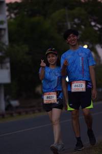 BIB: 8622, 8621
                            <button type="button" onclick="openModal(3509479)" class="btn btn-primary btn-sm float-right btn-popup" data-toggle="modal" data-target=".modal-high-quality">
                        <i class="fas fa-shopping-cart"></i> Add to Cart
                    </button>
                                            <button type="button" onclick="isThisMe(3509479, true)" class="btn btn-success btn-sm float-right btn-popup btn-isme hidden" data-toggle="tooltip" data-placement="bottom" title="นี่คือรูปของคุณใช่ไหม คลิกที่นี่เพื่อเอาเข้าอัลบั้ม">
                        <i class="fas fa-plus"></i> Add to album
                    </button>
                    <button type="button" onclick="isThisMe(3509479, false)" class="btn btn-warning btn-sm float-right btn-popup btn-isnotme hidden">
                        <i class="fas fa-ban"></i> Remove from album
                    </button>