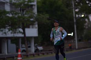 BIB: 6015
                            <button type="button" onclick="openModal(3509428)" class="btn btn-primary btn-sm float-right btn-popup" data-toggle="modal" data-target=".modal-high-quality">
                        <i class="fas fa-shopping-cart"></i> Add to Cart
                    </button>
                                            <button type="button" onclick="isThisMe(3509428, true)" class="btn btn-success btn-sm float-right btn-popup btn-isme hidden" data-toggle="tooltip" data-placement="bottom" title="นี่คือรูปของคุณใช่ไหม คลิกที่นี่เพื่อเอาเข้าอัลบั้ม">
                        <i class="fas fa-plus"></i> Add to album
                    </button>
                    <button type="button" onclick="isThisMe(3509428, false)" class="btn btn-warning btn-sm float-right btn-popup btn-isnotme hidden">
                        <i class="fas fa-ban"></i> Remove from album
                    </button>