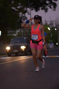 BIB: 6578
                            <button type="button" onclick="openModal(3509483)" class="btn btn-primary btn-sm float-right btn-popup" data-toggle="modal" data-target=".modal-high-quality">
                        <i class="fas fa-shopping-cart"></i> Add to Cart
                    </button>
                                            <button type="button" onclick="isThisMe(3509483, true)" class="btn btn-success btn-sm float-right btn-popup btn-isme hidden" data-toggle="tooltip" data-placement="bottom" title="นี่คือรูปของคุณใช่ไหม คลิกที่นี่เพื่อเอาเข้าอัลบั้ม">
                        <i class="fas fa-plus"></i> Add to album
                    </button>
                    <button type="button" onclick="isThisMe(3509483, false)" class="btn btn-warning btn-sm float-right btn-popup btn-isnotme hidden">
                        <i class="fas fa-ban"></i> Remove from album
                    </button>