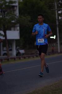 BIB: 6675
                            <button type="button" onclick="openModal(3509475)" class="btn btn-primary btn-sm float-right btn-popup" data-toggle="modal" data-target=".modal-high-quality">
                        <i class="fas fa-shopping-cart"></i> Add to Cart
                    </button>
                                            <button type="button" onclick="isThisMe(3509475, true)" class="btn btn-success btn-sm float-right btn-popup btn-isme hidden" data-toggle="tooltip" data-placement="bottom" title="นี่คือรูปของคุณใช่ไหม คลิกที่นี่เพื่อเอาเข้าอัลบั้ม">
                        <i class="fas fa-plus"></i> Add to album
                    </button>
                    <button type="button" onclick="isThisMe(3509475, false)" class="btn btn-warning btn-sm float-right btn-popup btn-isnotme hidden">
                        <i class="fas fa-ban"></i> Remove from album
                    </button>