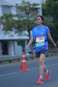 BIB: 8809
                            <button type="button" onclick="openModal(3503766)" class="btn btn-primary btn-sm float-right btn-popup" data-toggle="modal" data-target=".modal-high-quality">
                        <i class="fas fa-shopping-cart"></i> Add to Cart
                    </button>
                                            <button type="button" onclick="isThisMe(3503766, true)" class="btn btn-success btn-sm float-right btn-popup btn-isme hidden" data-toggle="tooltip" data-placement="bottom" title="นี่คือรูปของคุณใช่ไหม คลิกที่นี่เพื่อเอาเข้าอัลบั้ม">
                        <i class="fas fa-plus"></i> Add to album
                    </button>
                    <button type="button" onclick="isThisMe(3503766, false)" class="btn btn-warning btn-sm float-right btn-popup btn-isnotme hidden">
                        <i class="fas fa-ban"></i> Remove from album
                    </button>
